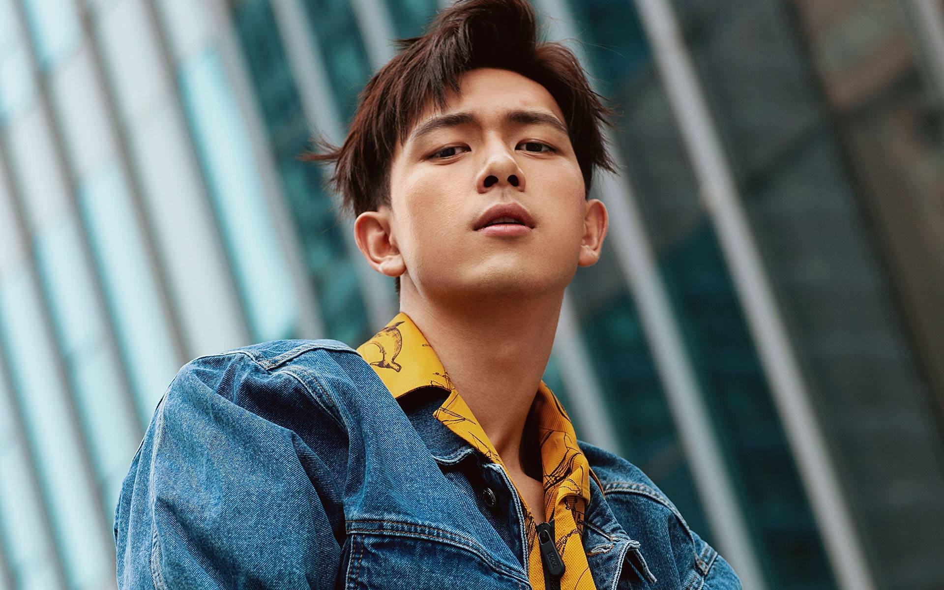 九游sports-2024全明星最新赛程公布，哪些亮点值得期待？，全明星赛24号和2号