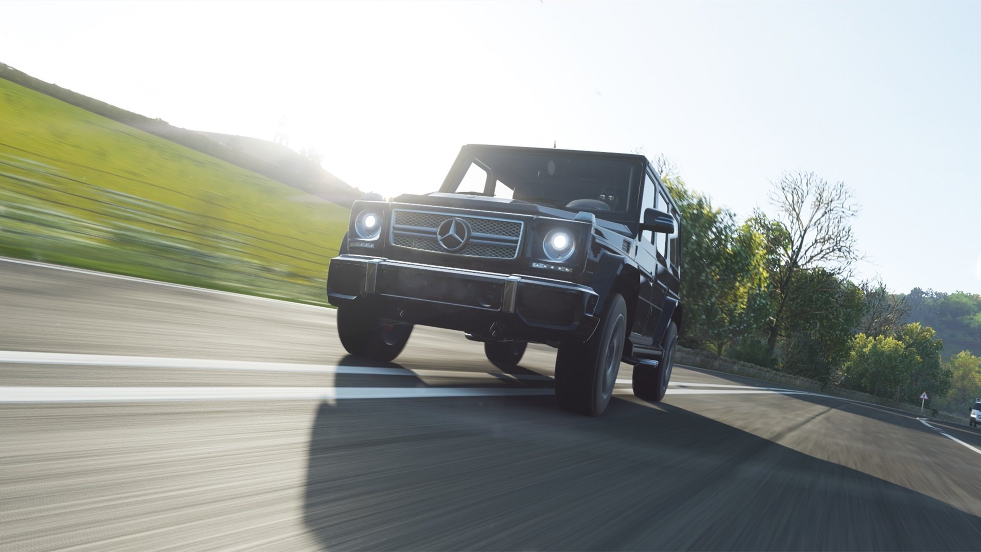 九游网游官网-_国际青少年网球节：童年梦开始的舞台_，青少年网球比赛视频