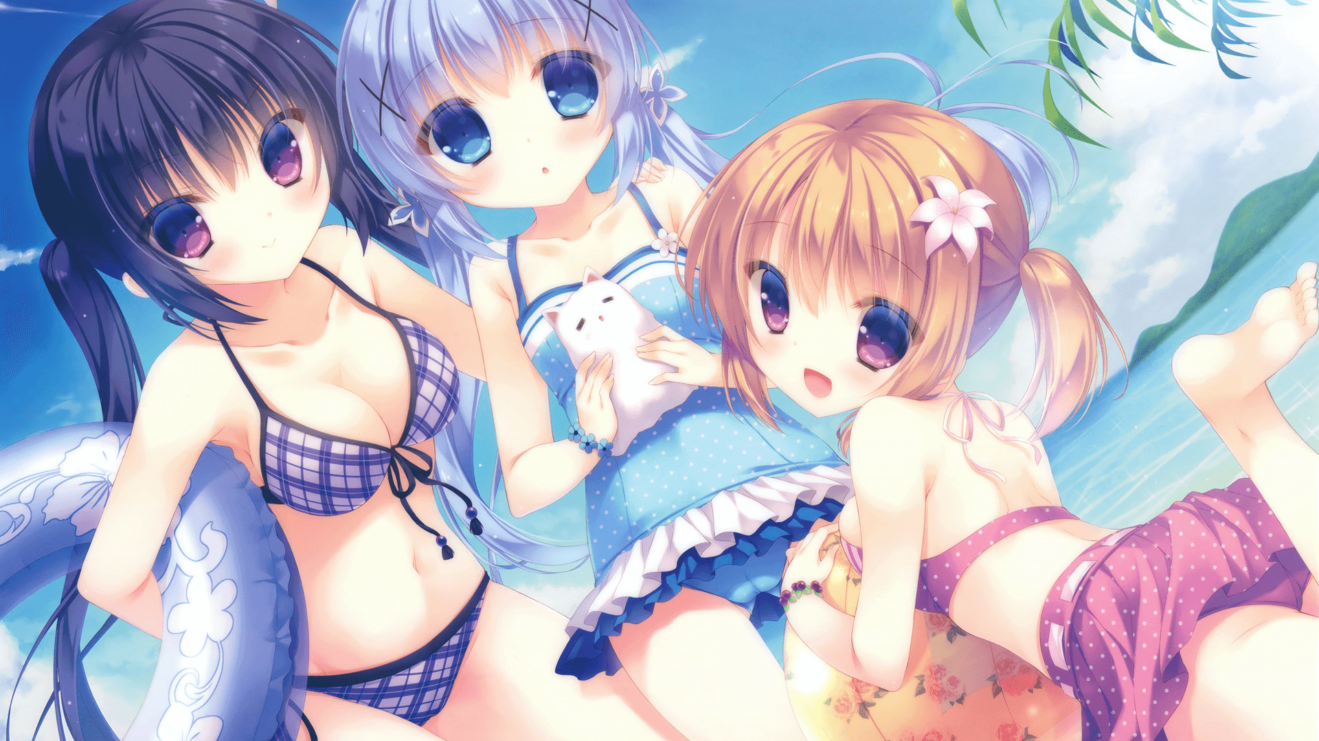 _双打比赛激烈交锋,橙色沙滩上的精彩对决_,双打比赛是什么意思