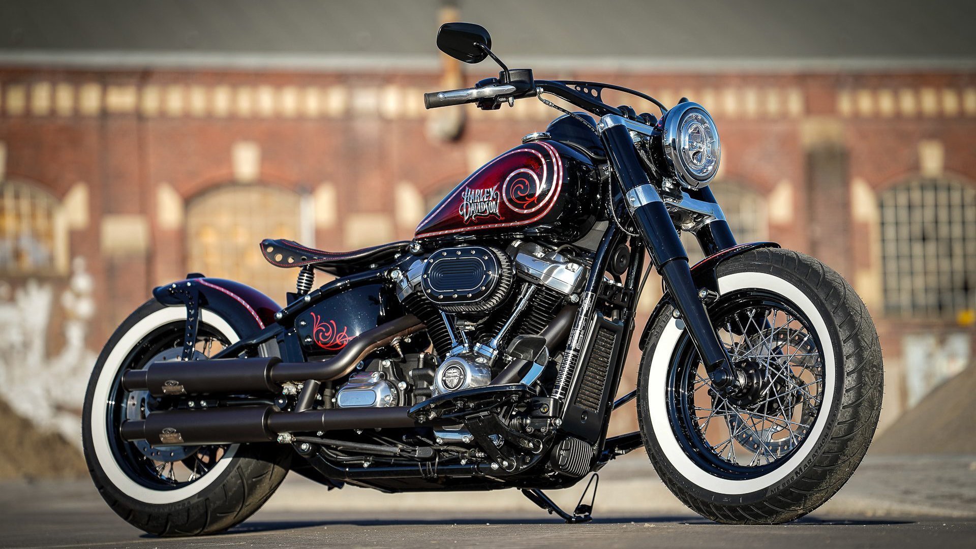 _双打比赛激烈交锋,橙色沙滩上的精彩对决_,双打比赛是什么意思