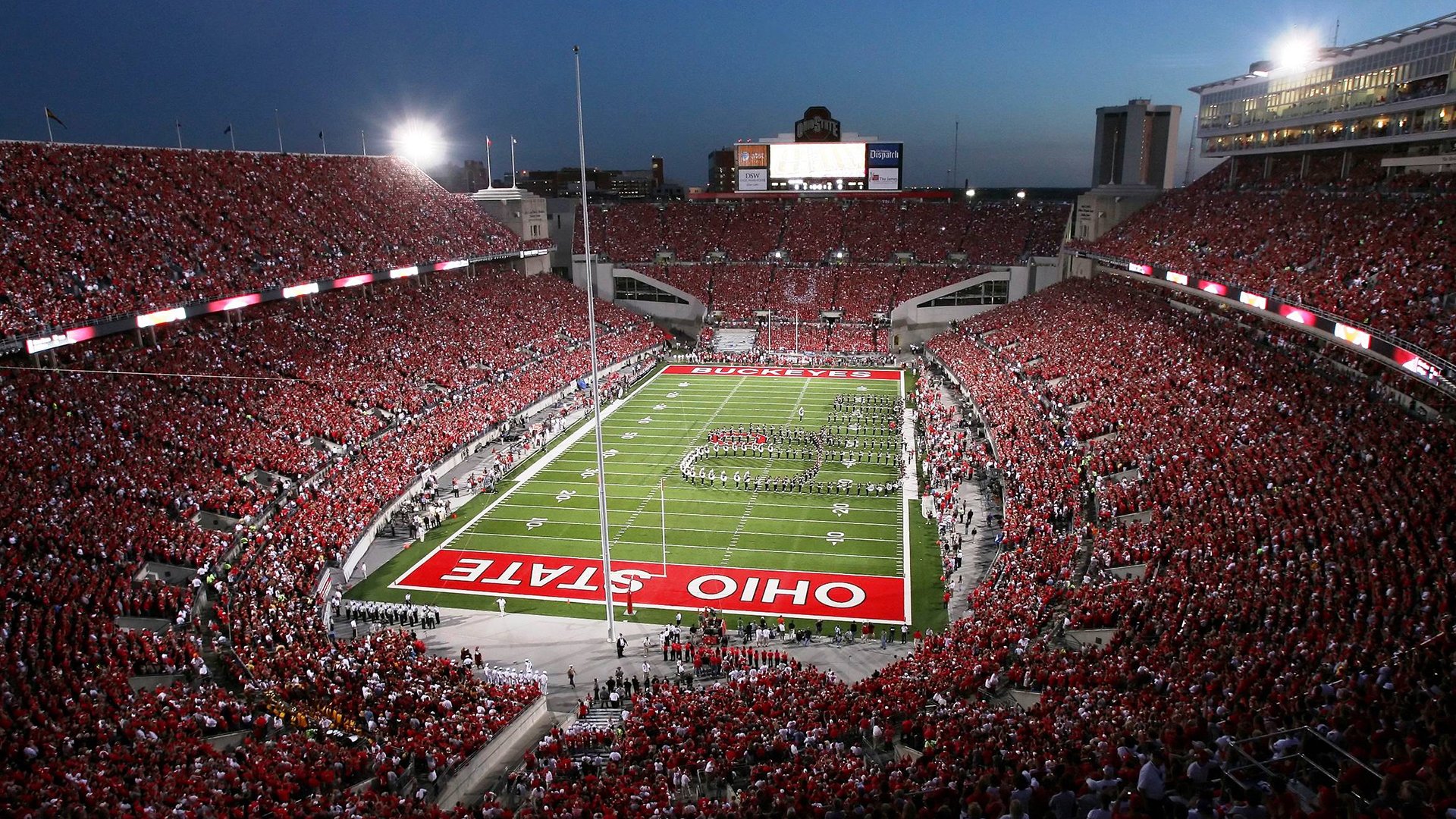 九游娱乐(jiuyou)官方网站-_传统体育村：体验民族运动的风采_，民族传统体育文化