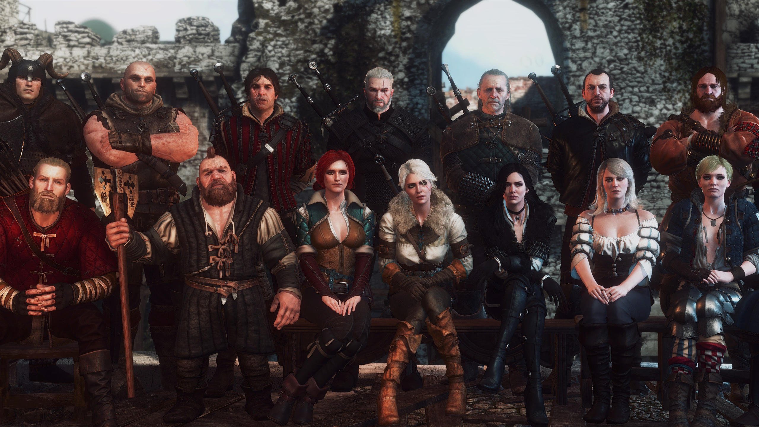 九游下载官网-_户外露营跑：体验大自然的运动盛会_，户外露营活动策划方案