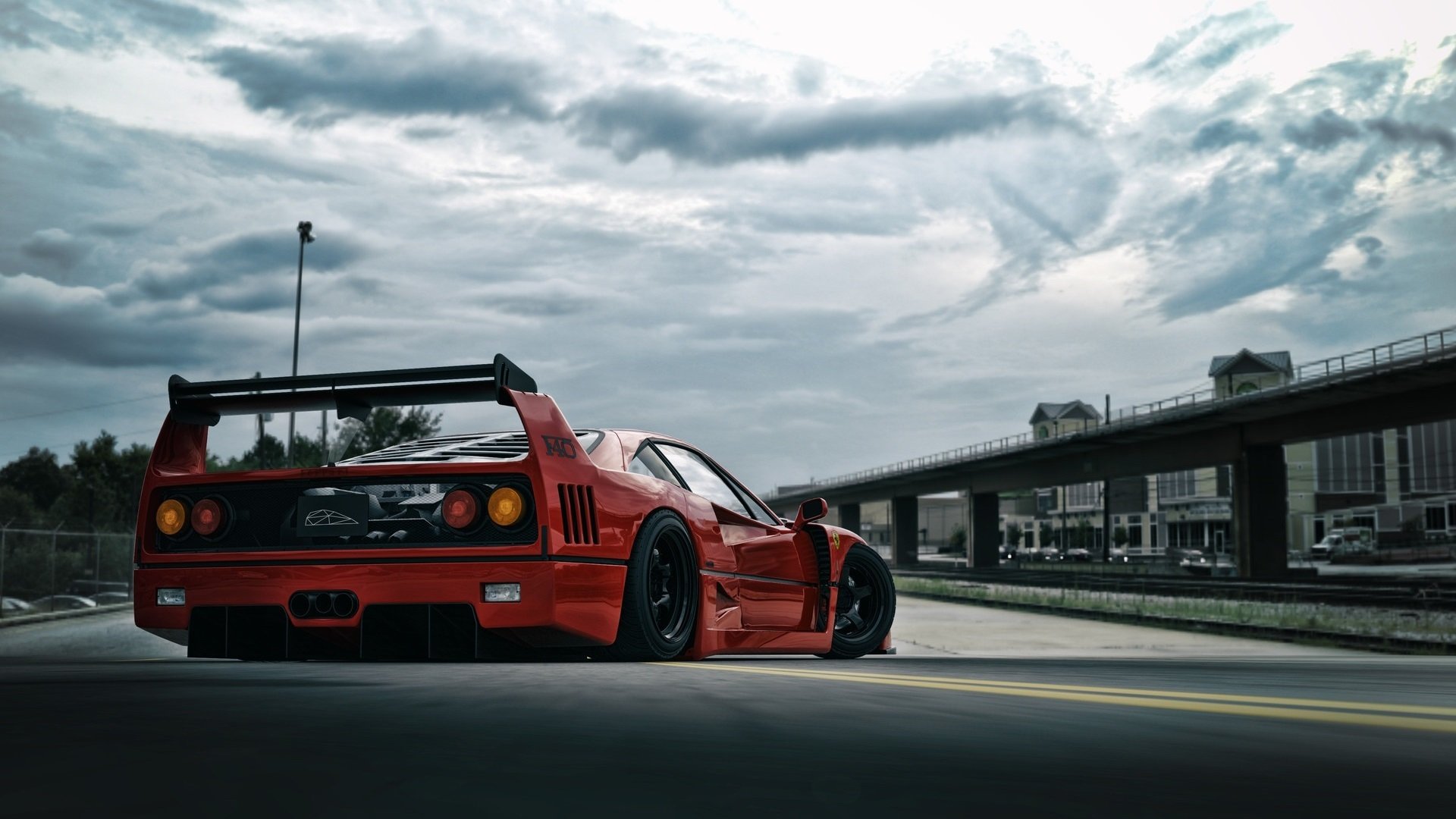 九游网页版官网-_天空冲浪：在云端体验极速飞跃_，天空冲击极限