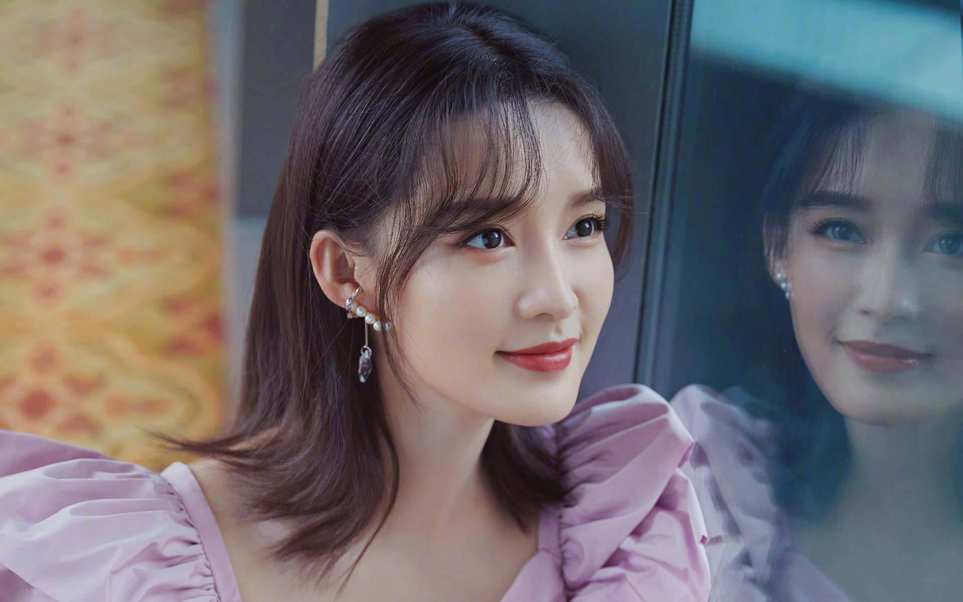 九游娱乐-_奇才队士气振奋，追梦季后赛_，奇才队视频