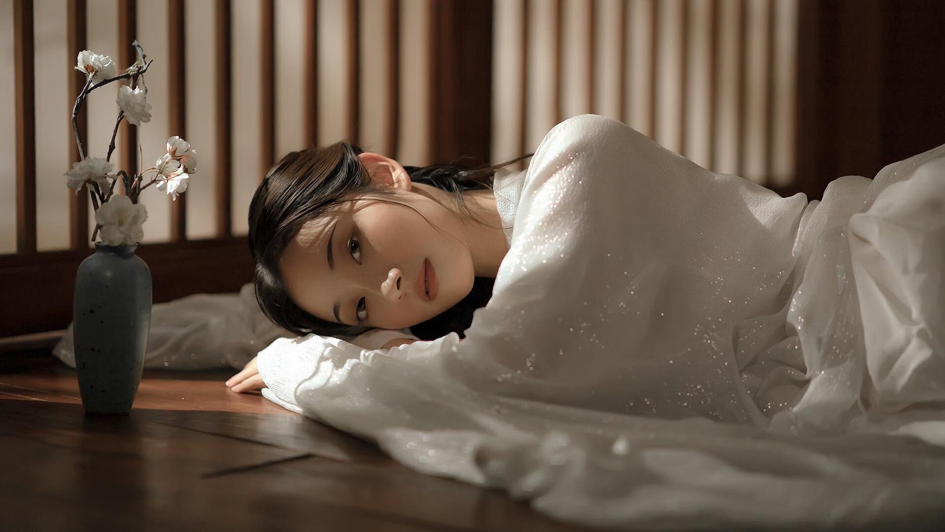 JIUYOU GAMING-_漂浮水上运动节：水面之上的运动奇迹_，水上漂浮物有哪些物品