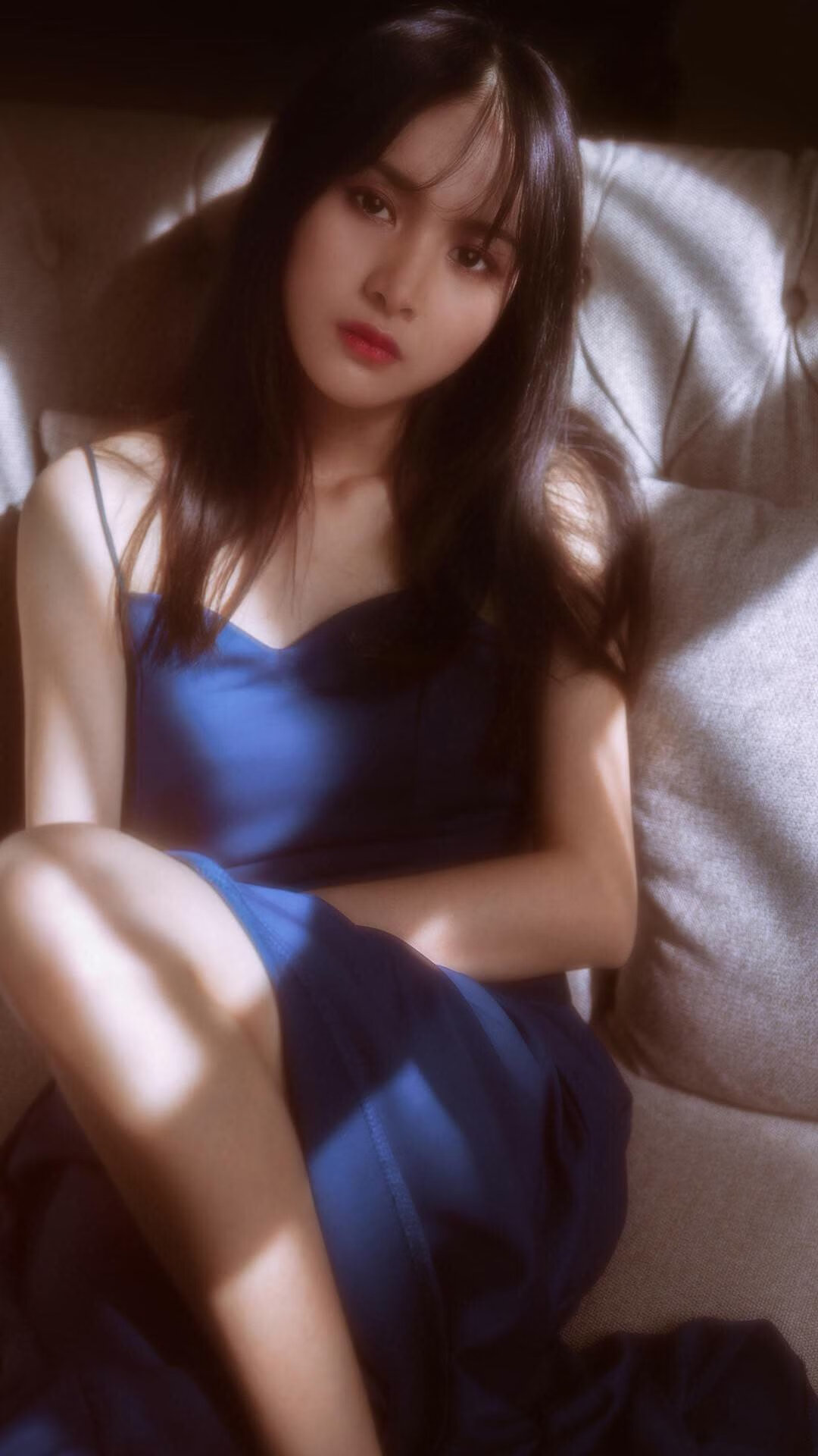 _篮网团队默契配合,联盟排名稳居前列_,篮网队实力排名