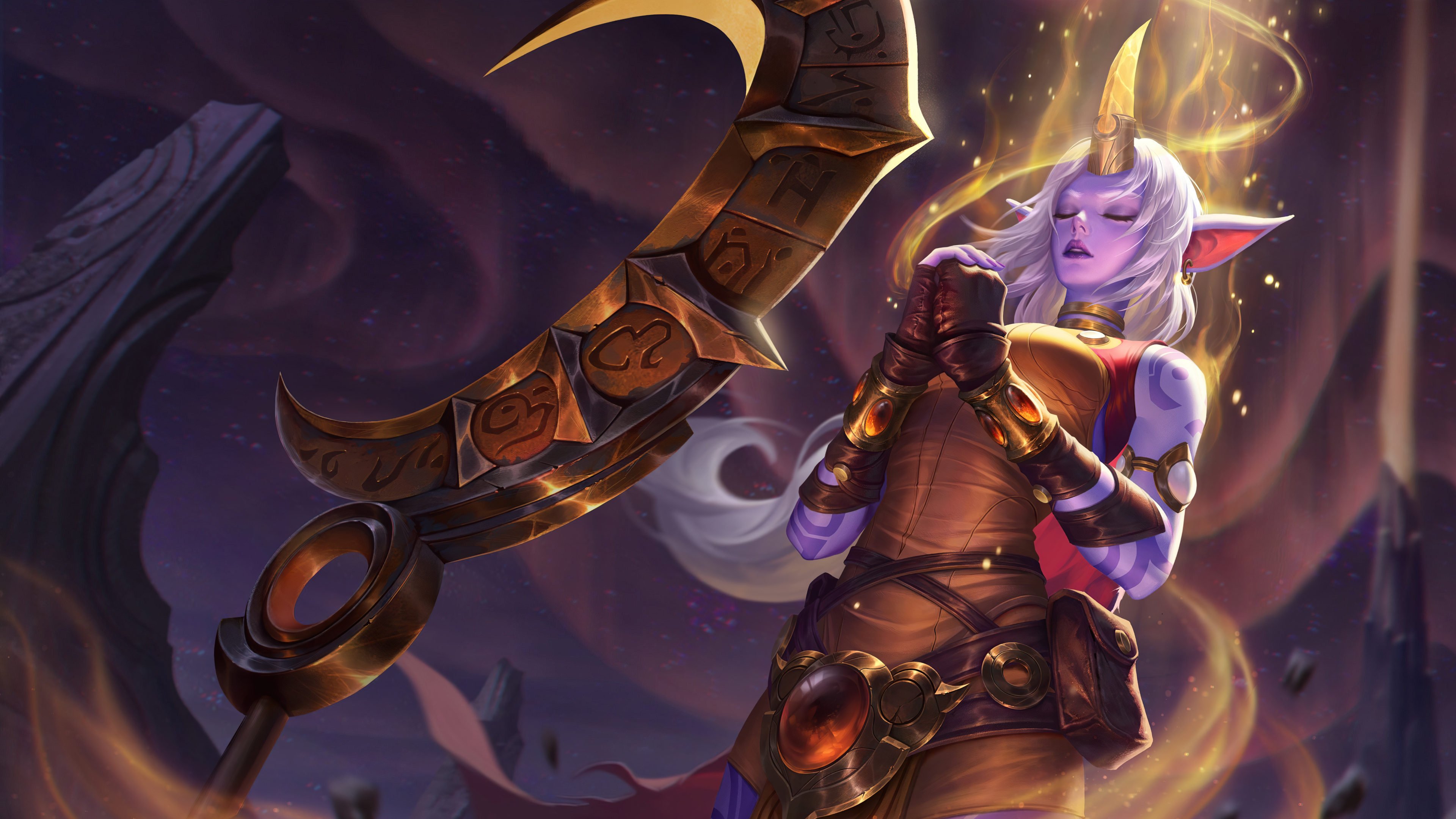 九游官网下载电脑版-_红土季节：泥土场上的拼搏和荣耀_，红泥土有什么用途