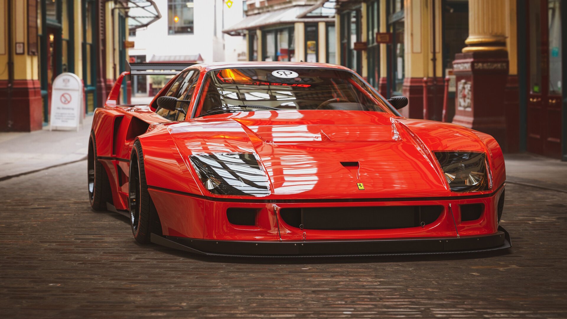 _热火队防守残酷,击退对手反扑_,热火队联防