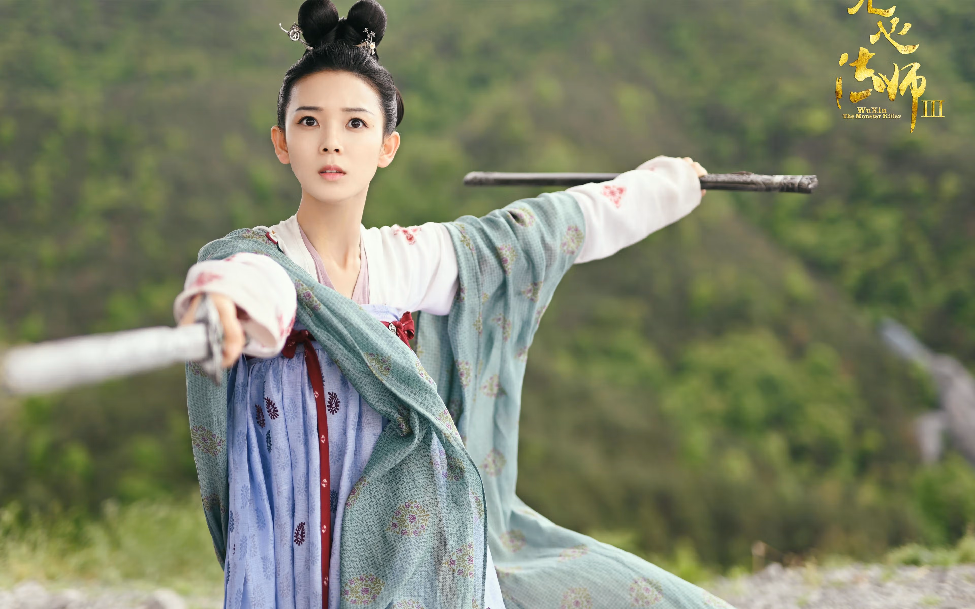 _绿色环保跑:环保理念融入全民运动_,绿色环保行动