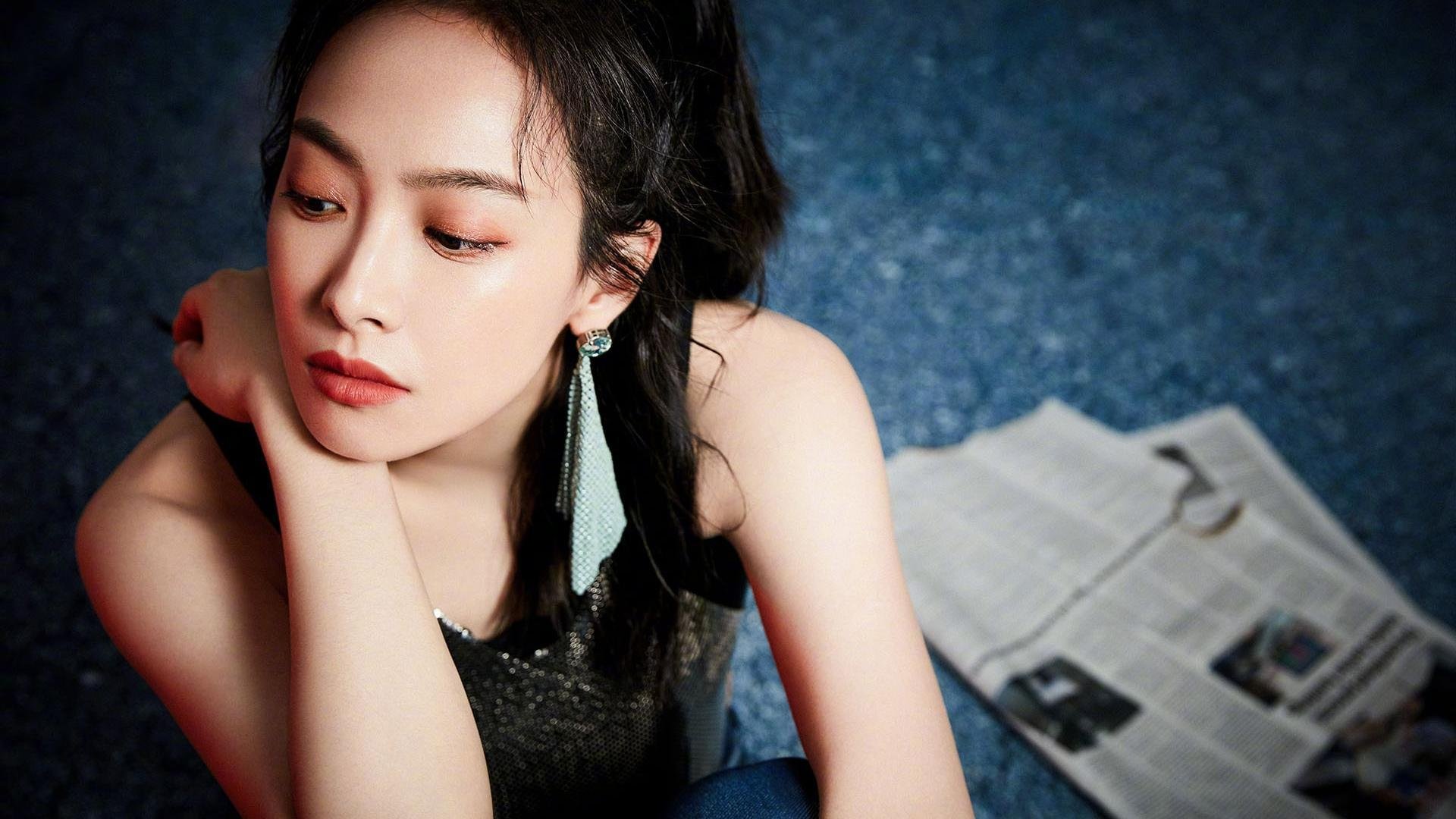 JiuyouAPP下载-_魔术队展现韧性，逆转赢得关键比赛_，魔术队的比赛