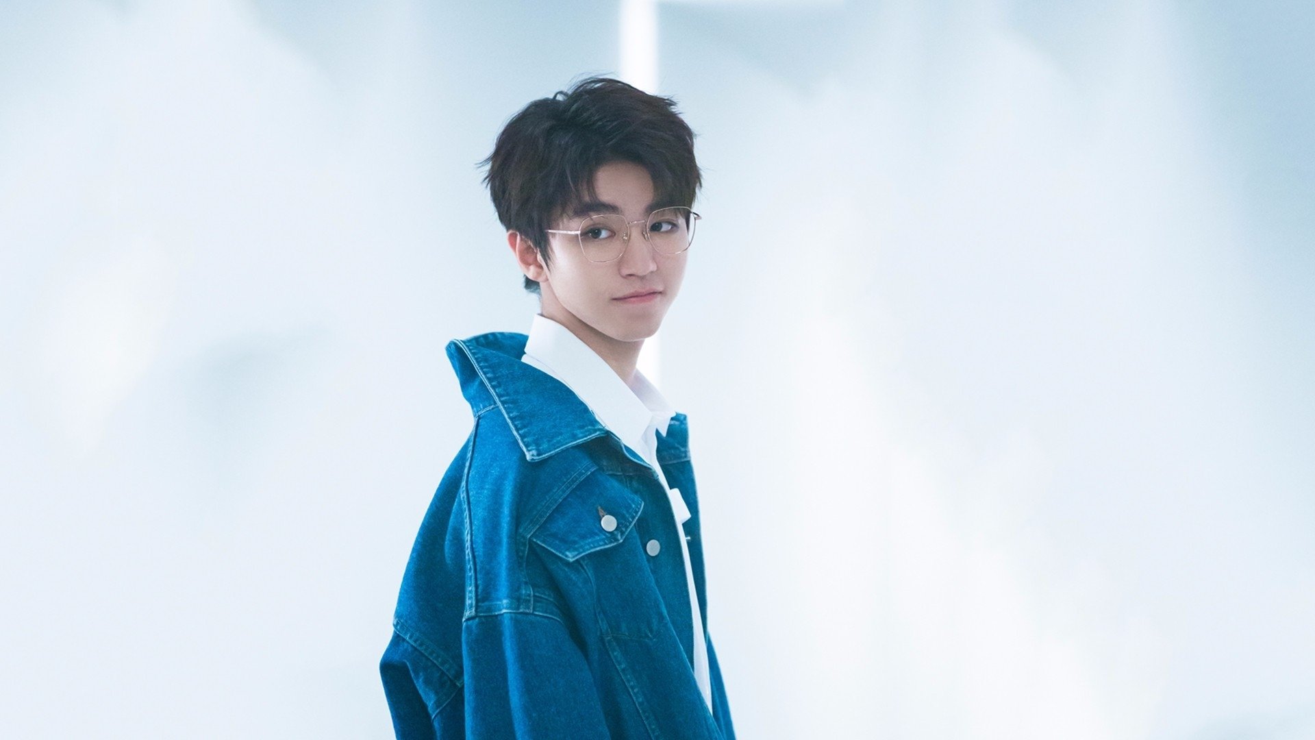 _魔术队展现韧性,逆转赢得关键比赛_,魔术队的比赛