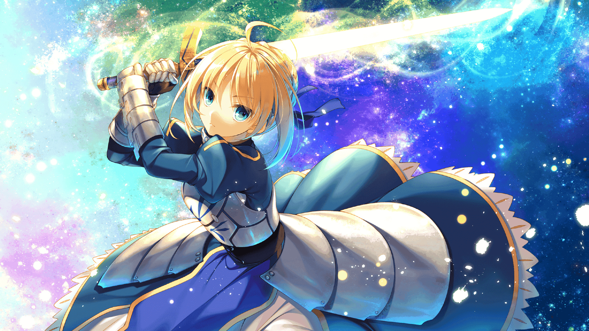 _青训营火热开展,培养未来职业选手_,职业青训队入门要求曝光