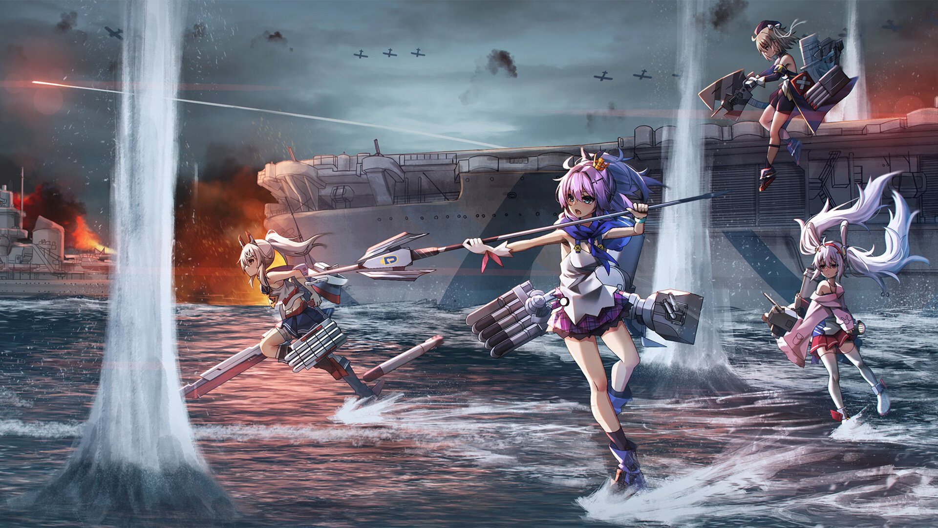 “中国足球新政出台,推动行研和青训深融合”,中国足球青训体系现状