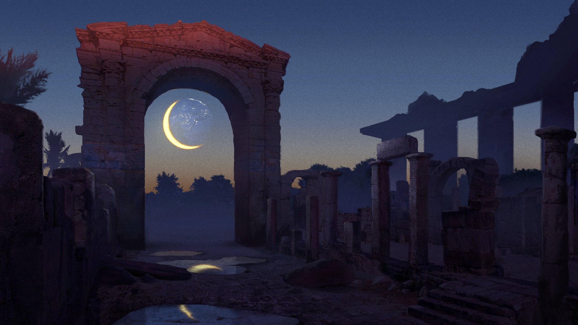 _魔术队战术多变,成功扳回一局_,魔术队全名叫什么