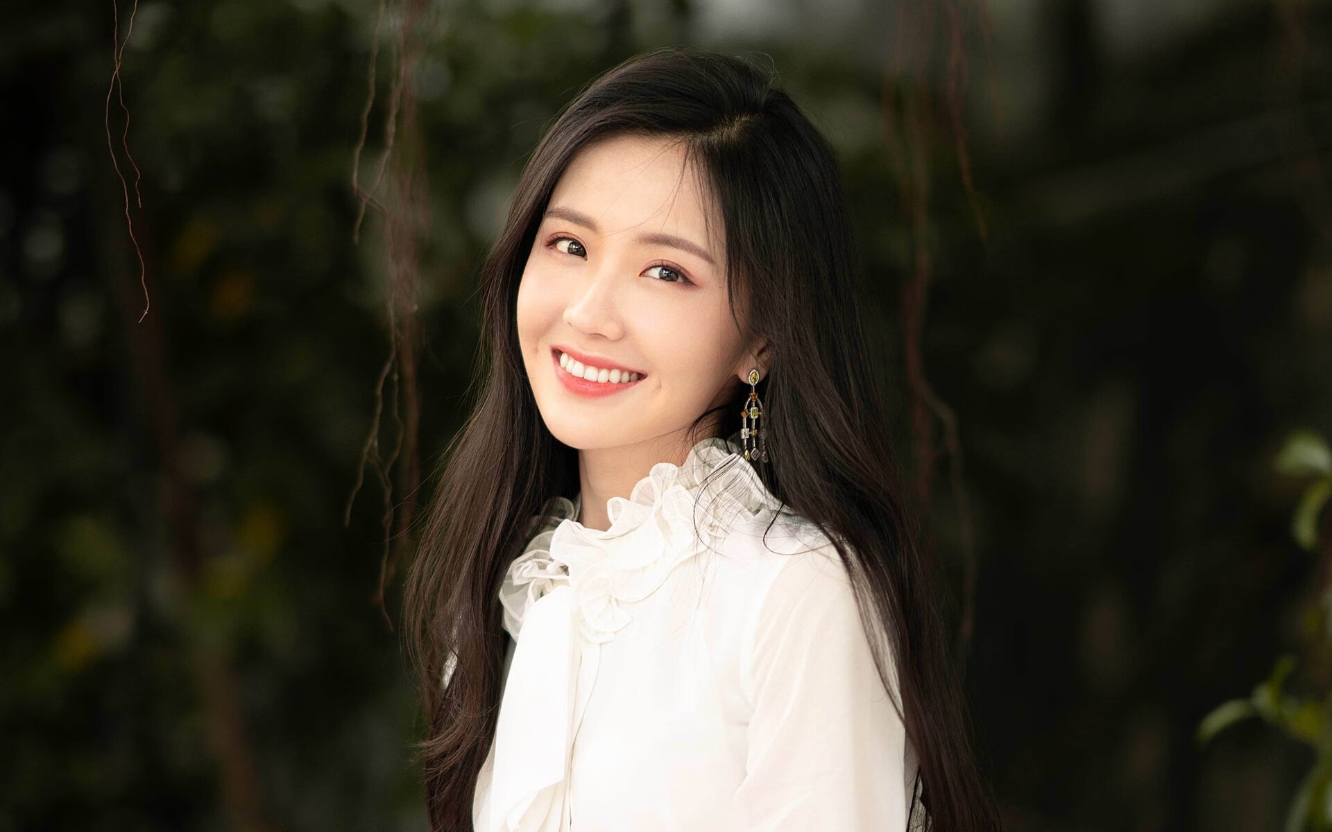 九游娱乐官网 (jiuyou)-“明星中锋与旋风投手的巅峰对决，谁能主宰赛场？”，篮球旋风对战一中