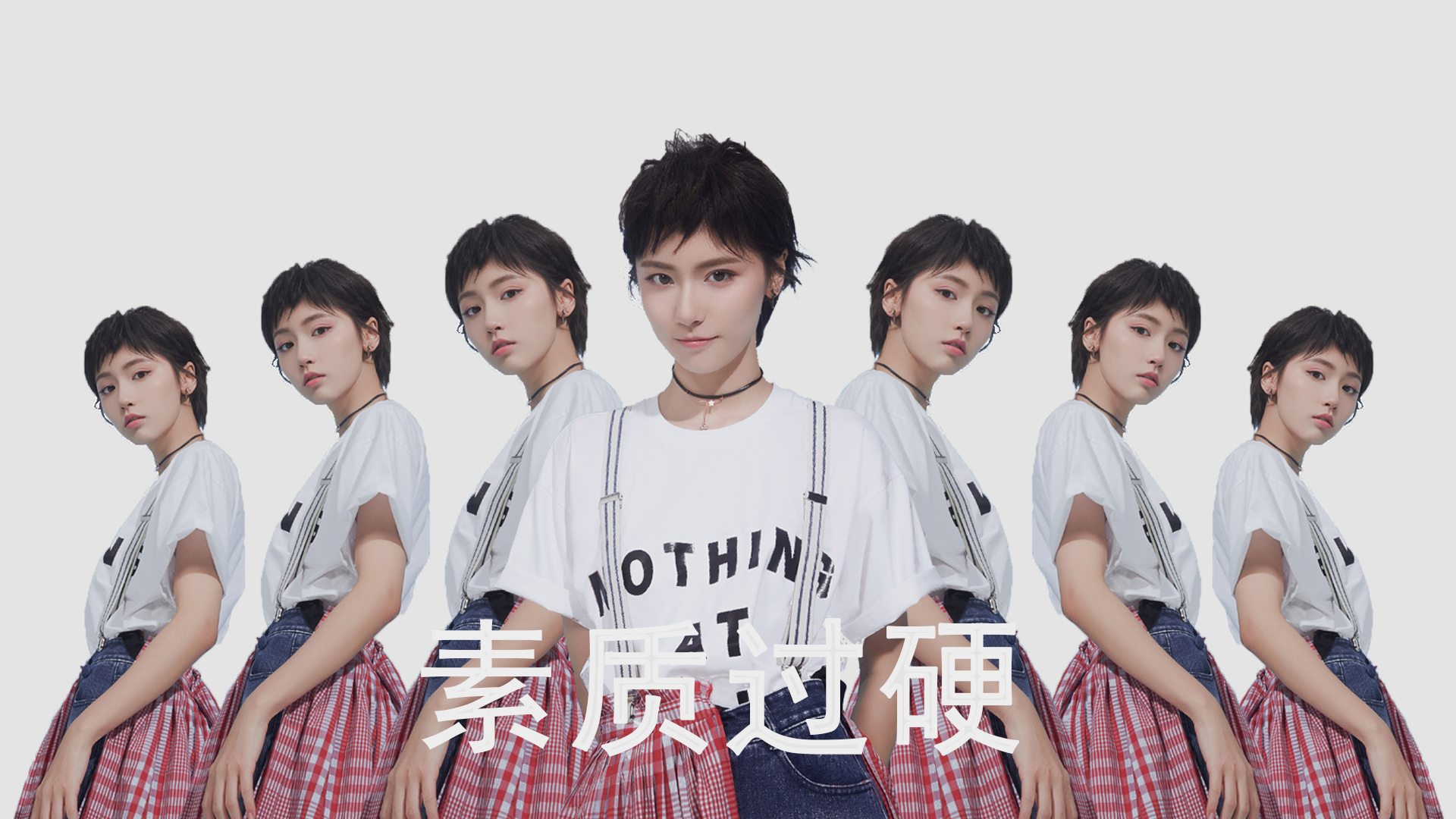 九游下载官网-“新引入的足球技术保障系统保障比赛公平”，足球新规定