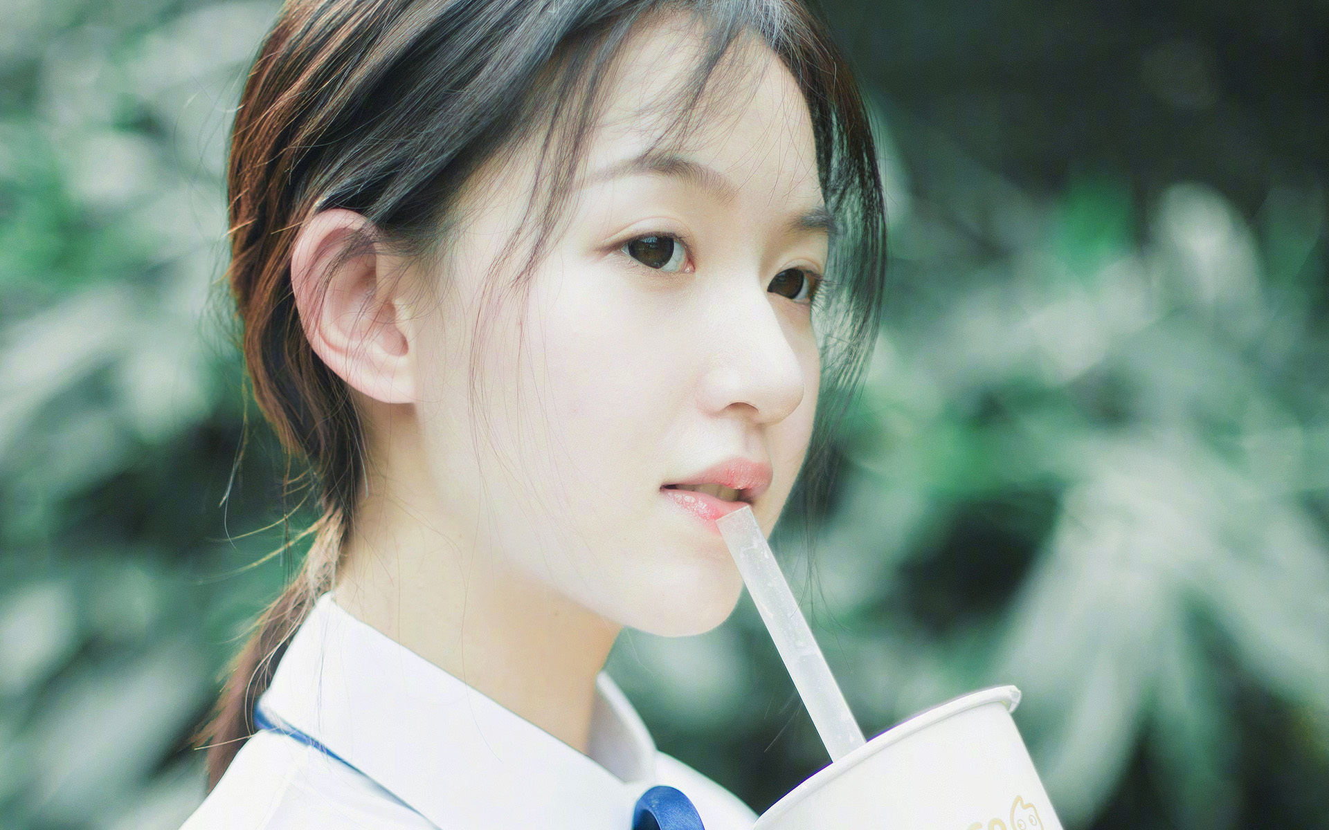 九游登录入口-“意甲积分榜变动频繁，争冠集团形势逐步清晰”，意甲积分多少夺冠