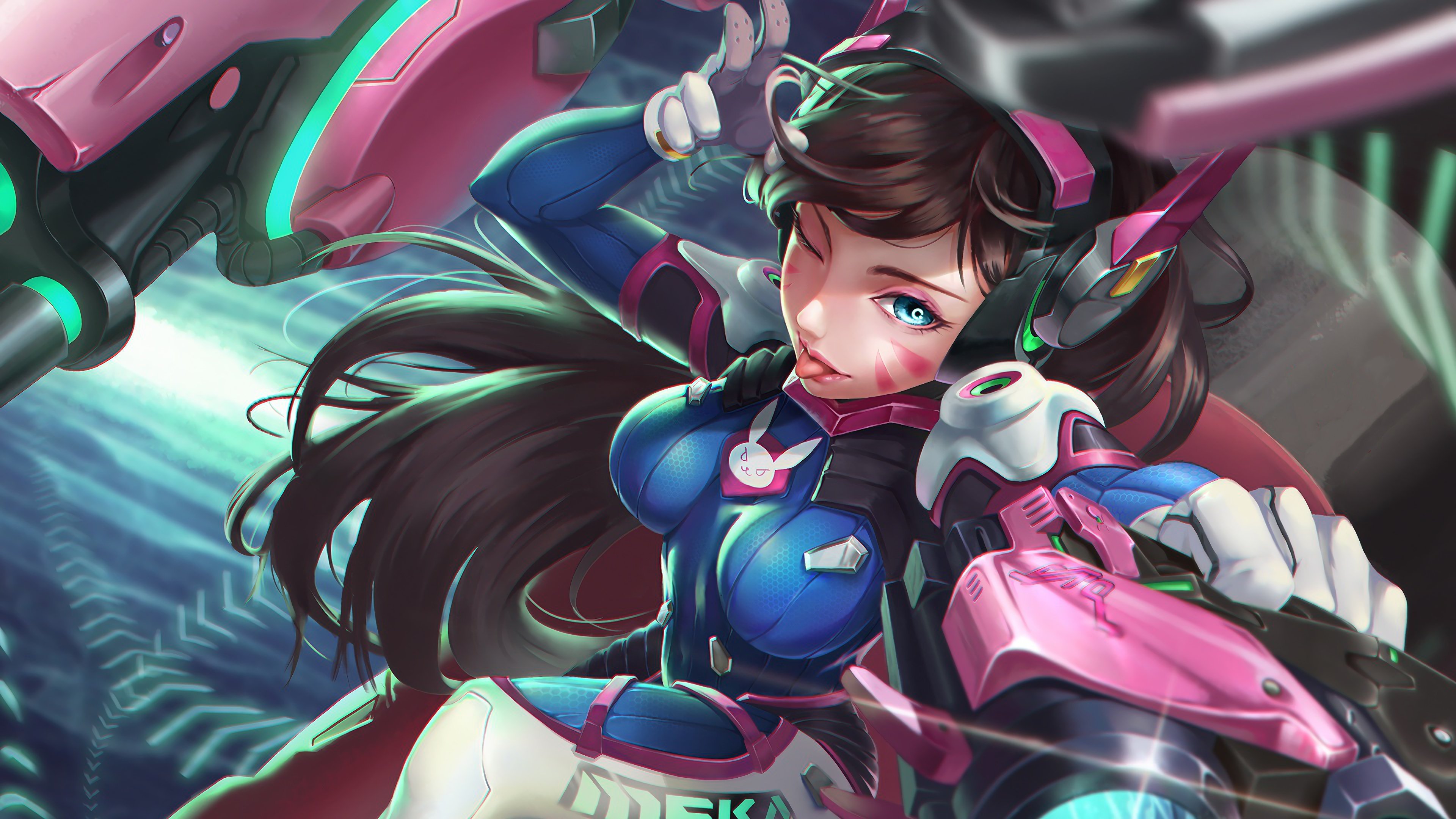 JIU YOU GAME-“生死瞬间：赛场上的救援与奇迹”，生死瞬间视频