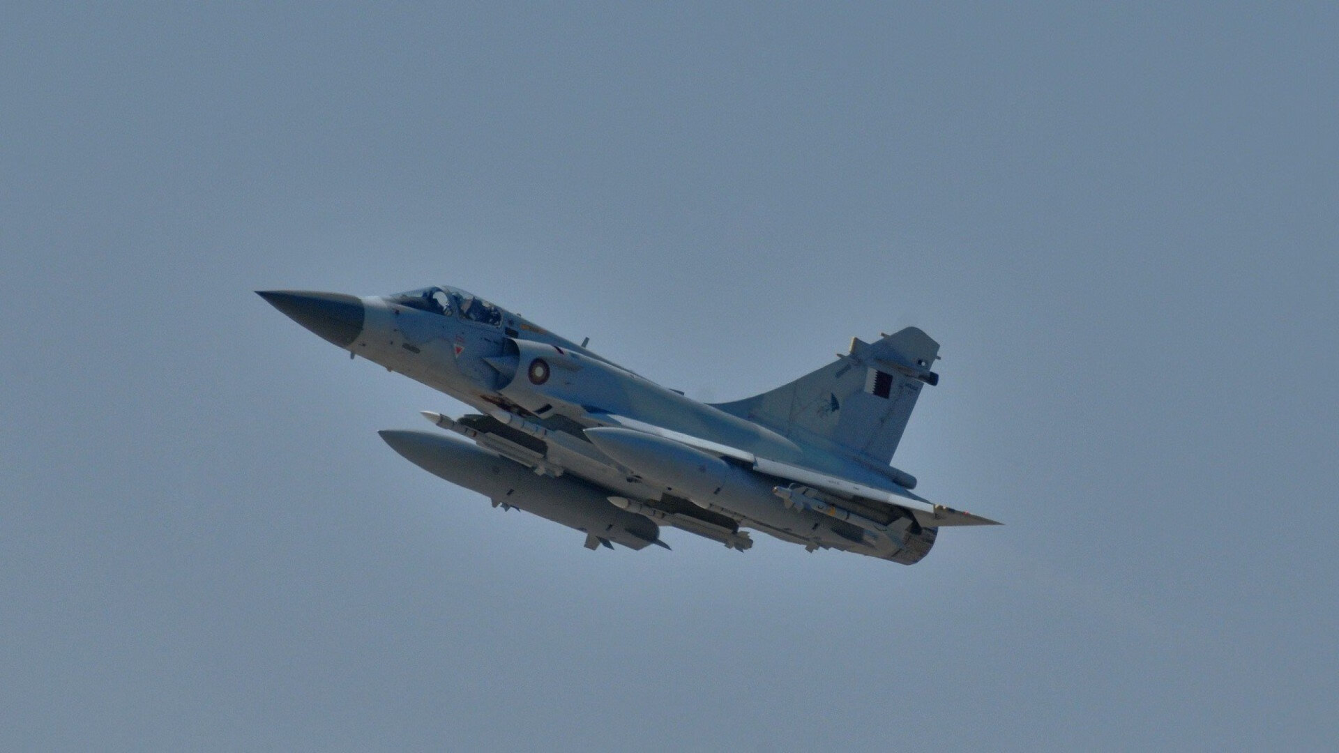 九游app下载中心-“泥浆狂潮：越野赛段的血性拼搏”，泥浆大赛