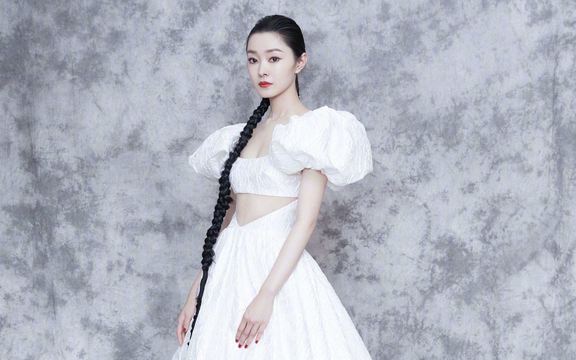 九游app官网下载-“法甲强队纷争不断，争夺冠军进入最后冲刺”，法甲冲突