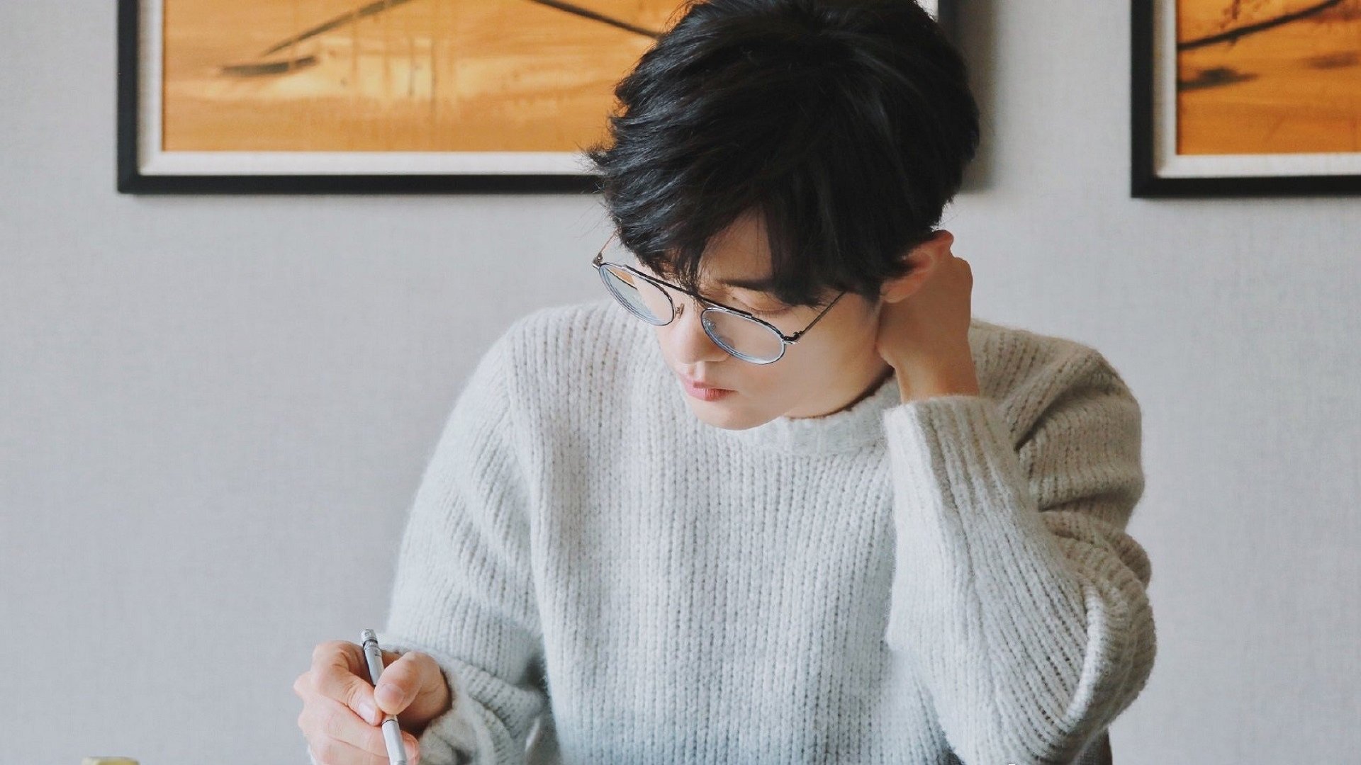 “西甲争冠焦点:劲旅交锋,胜负悬而未决”,意甲老牌劲旅