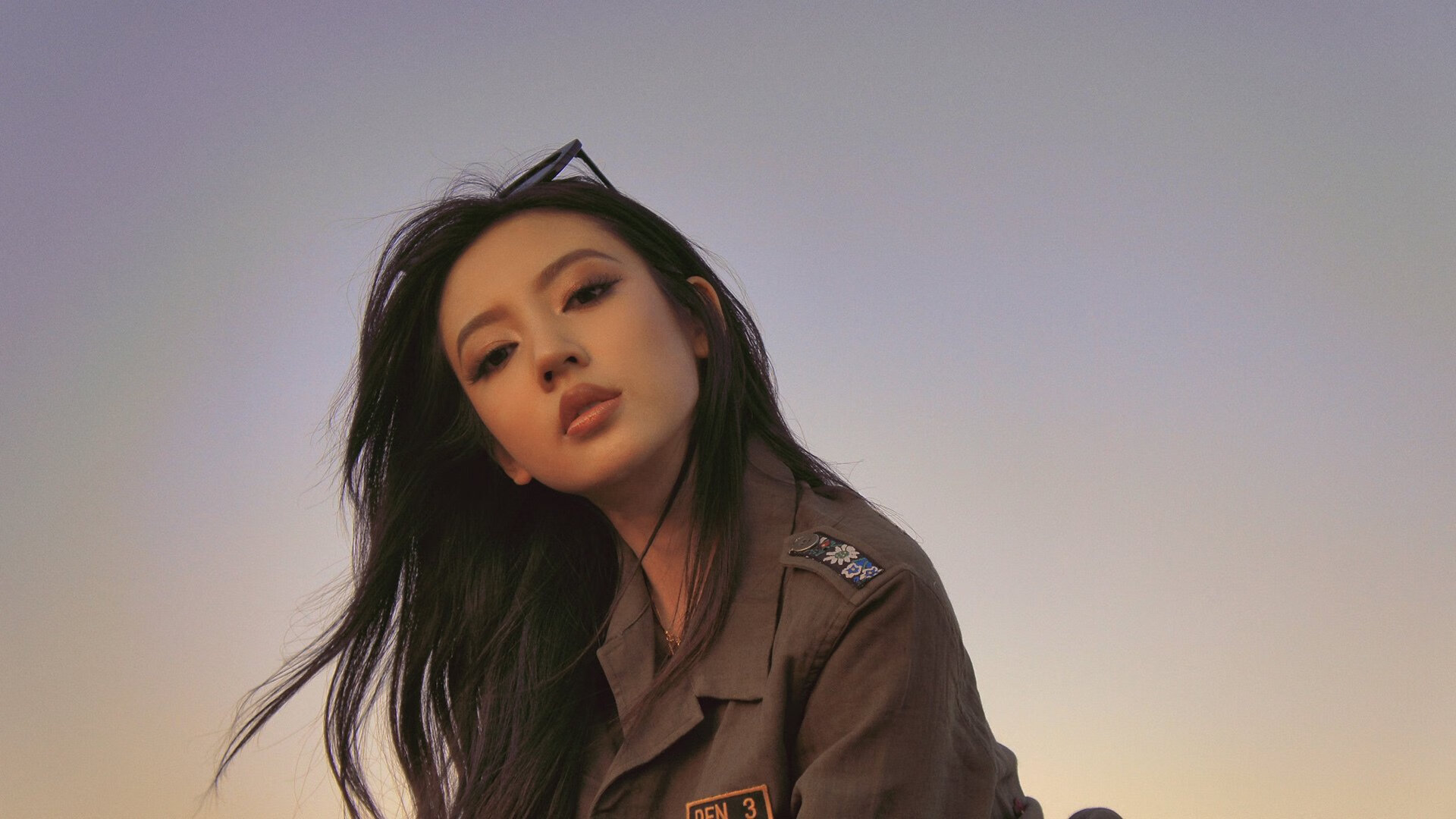 “西甲联赛风云变幻,豪门纷纷迎战”,西甲足球联赛