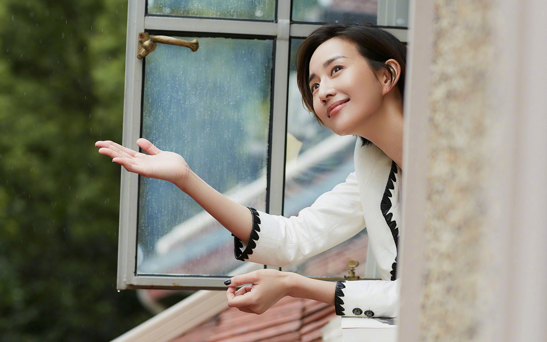 九游网页版入口-“西甲门将神扑救险，场面惊险刺激”，足球门将神扑