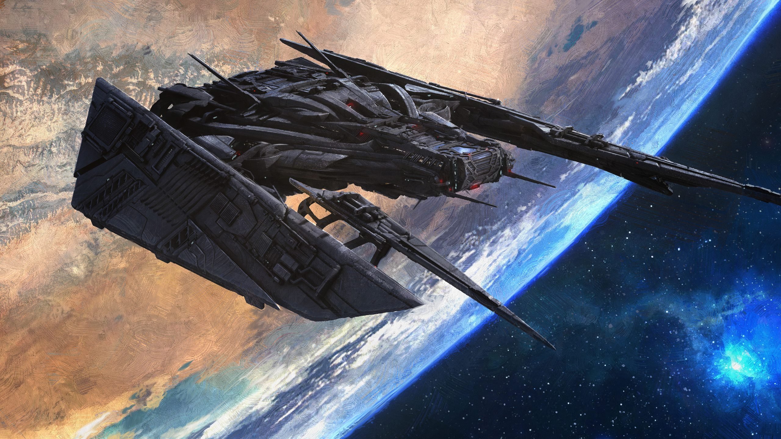 《Dota 2超级锦标赛,华丽对决点燃现场激情》,dota2 超级ai