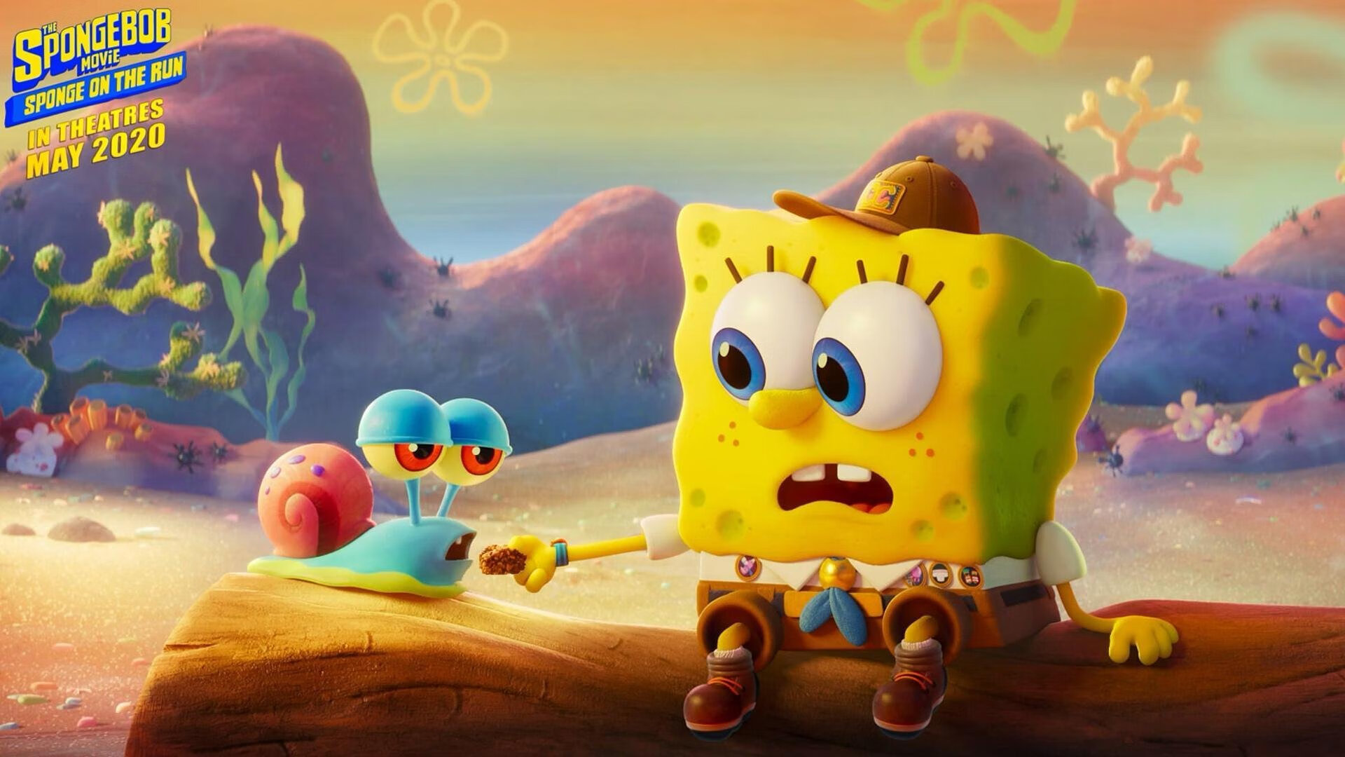 九游登录中心-《2025电竞行业新政策发布，引领行业健康发展》，未来20年电竞发展趋势