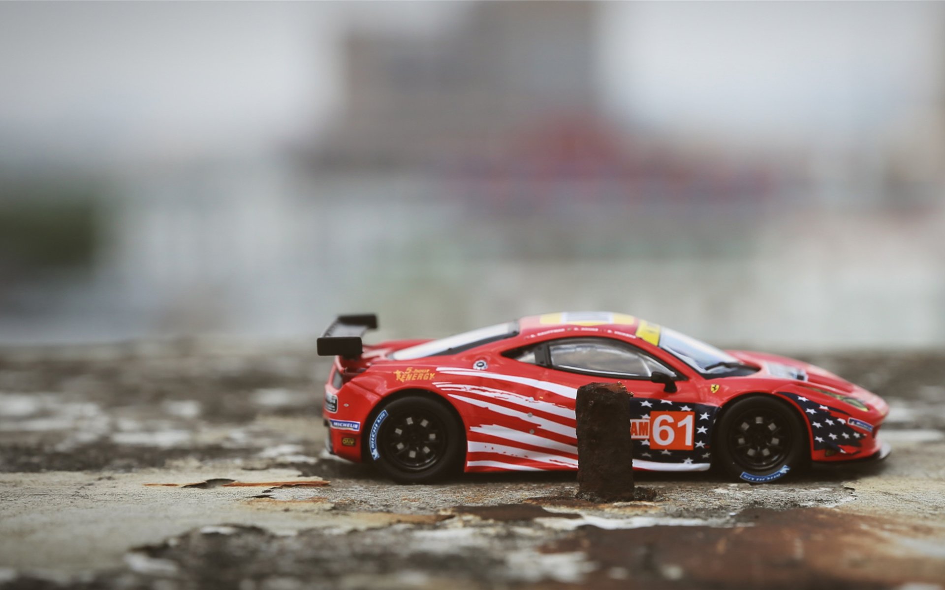 九游娱乐官网 (JIUYOU)-《Valorant欧洲春季赛，战术比拼引爆全场》，欧洲赛区2021春季赛