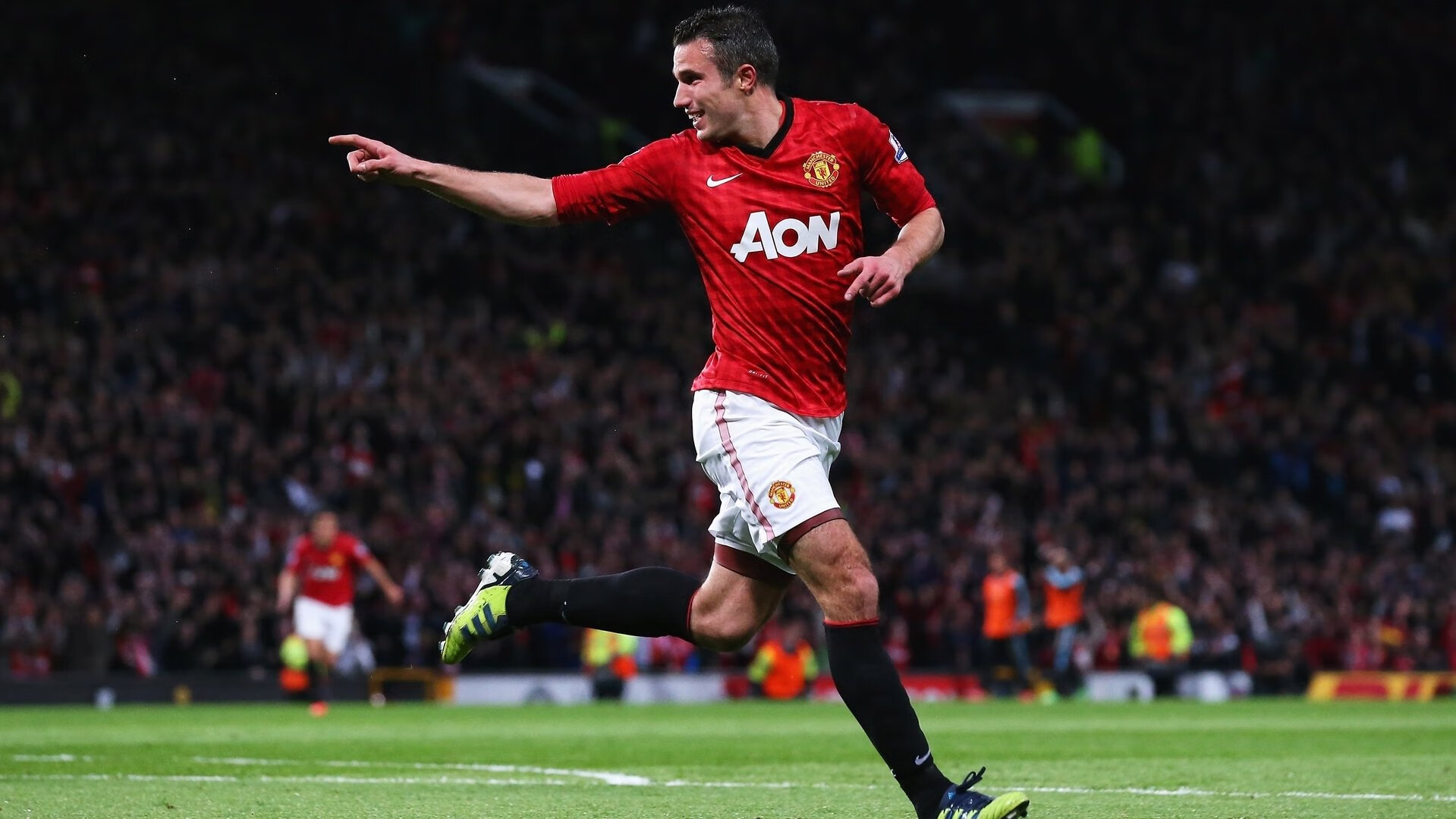 《Zhu“kuku”:全新战术布局助力团队再创辉煌》