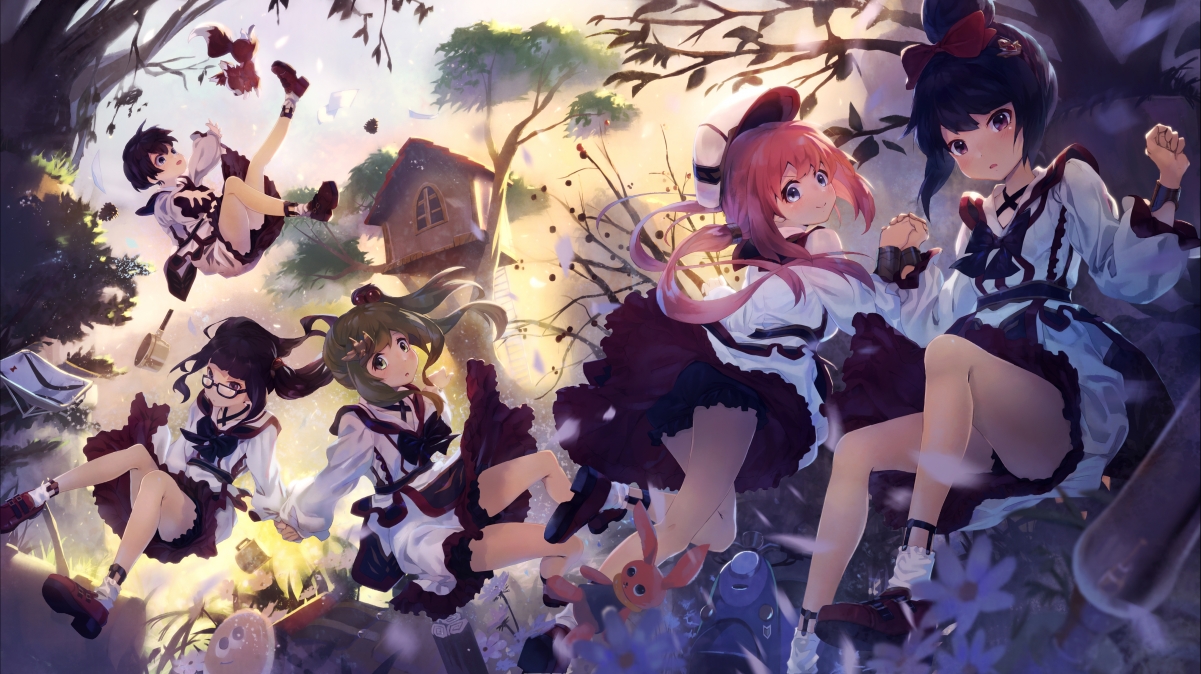 《快节奏对决:电竞比赛中的极限反应时间》,快节奏网络科技有限公司