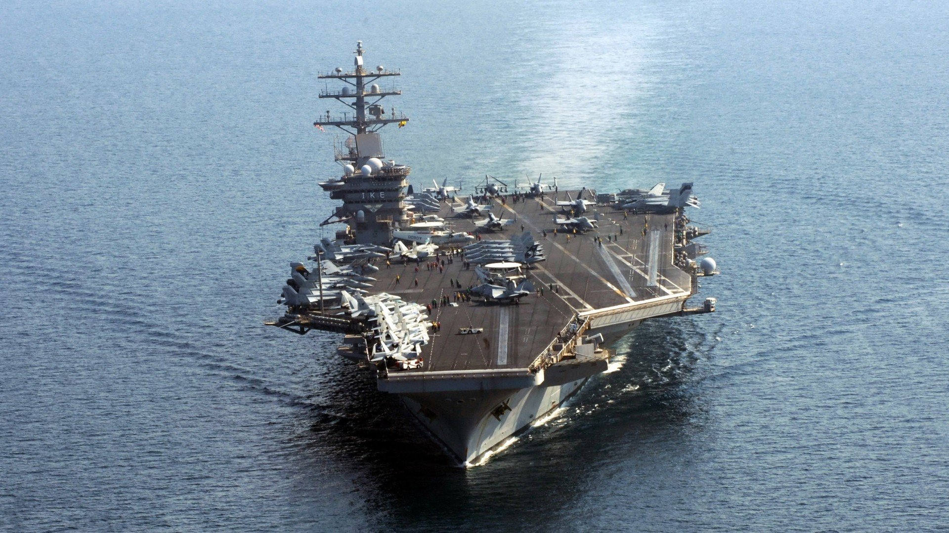 九游登录中心-《电竞场馆未来设计：智能化引领体验新高度》，电竞场馆效果图