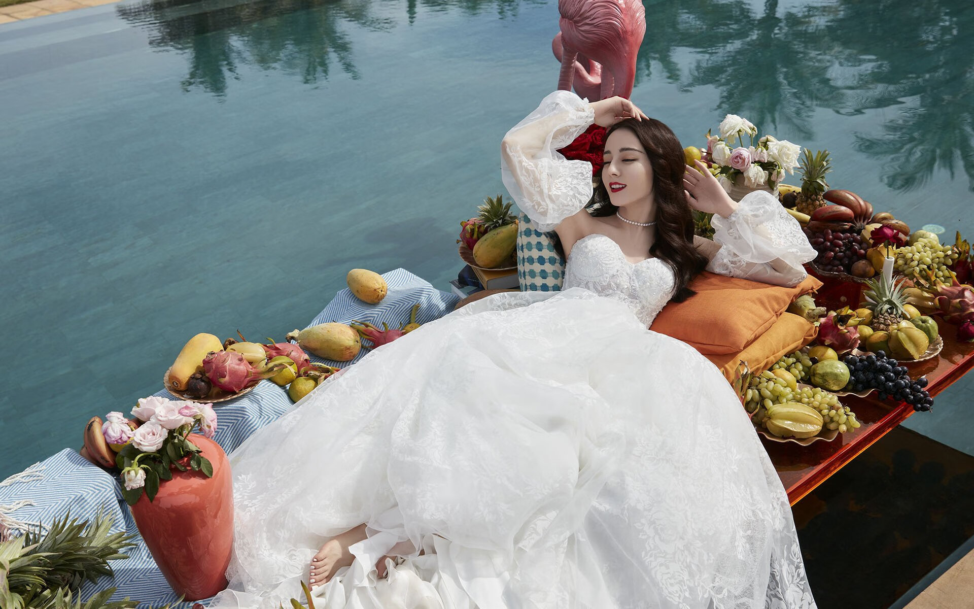 《电竞行业融资:资本纷纷涌入“风口”》,电竞行业投资