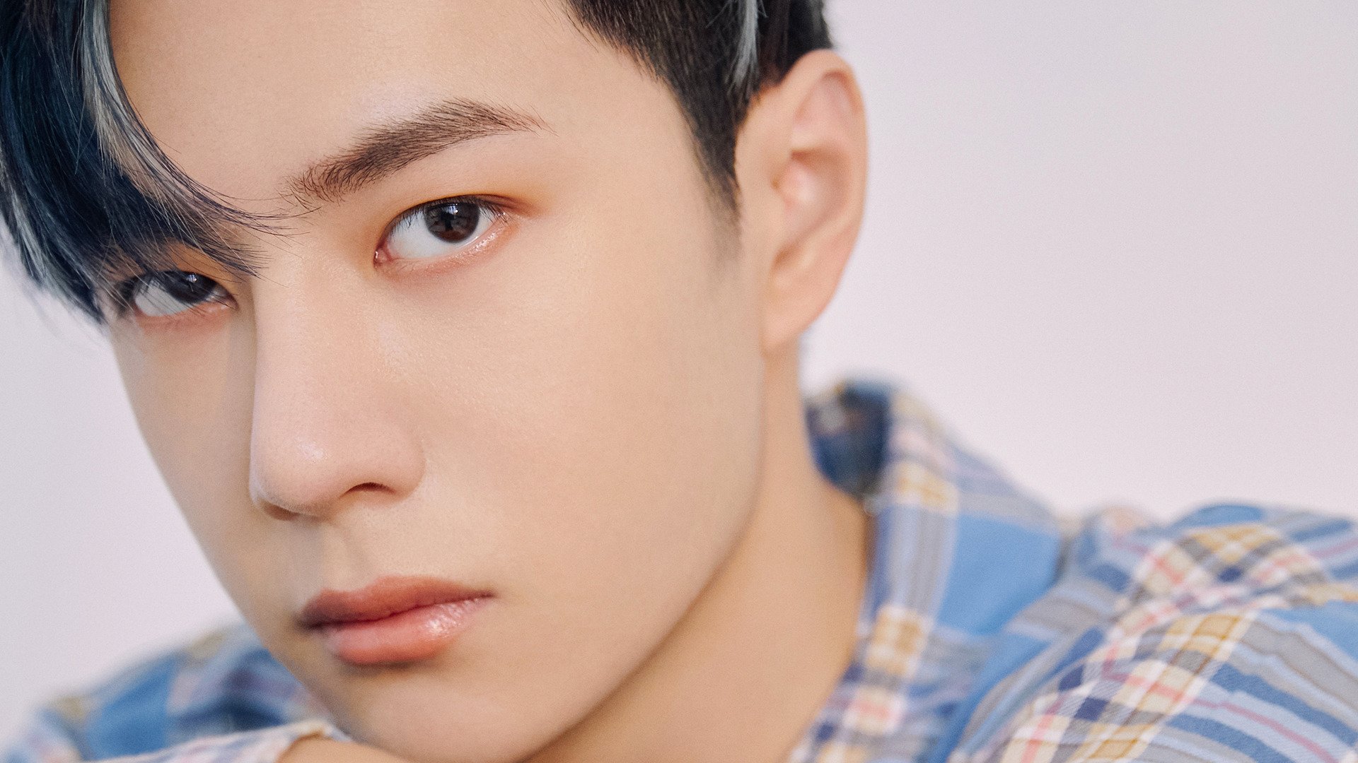 JIU YOU GAME-【击球规则揭秘】打者如何在比赛中创造出色表现？，击球动作的四个基本环节