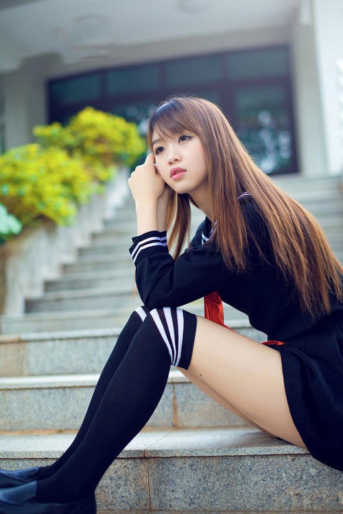 《英雄联盟》S赛与《DOTA2》Ti赛事的全球观众争夺战,lol比赛dota2