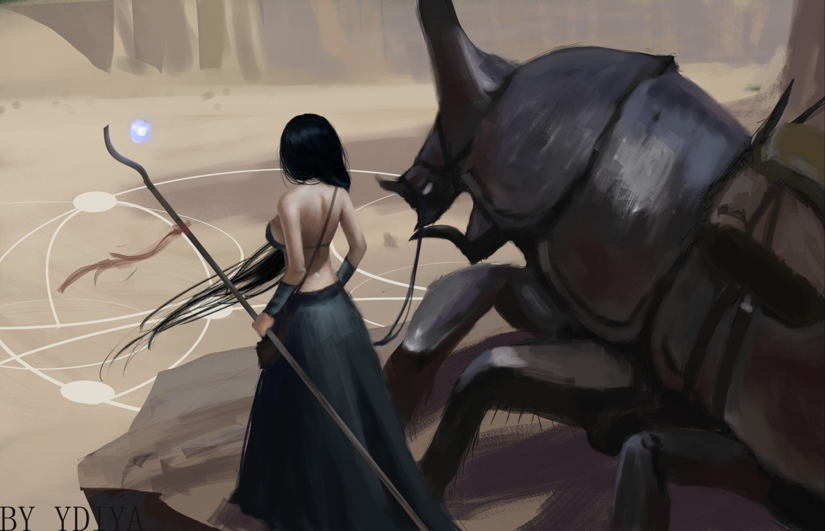 九游下载中心-【马克·塞尔比】稳如泰山：用防守布局掌控全场，马克塞尔比的人生经历