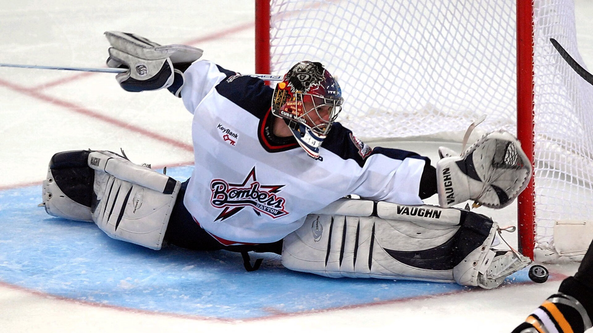 【马克·塞尔比】稳如泰山:用防守布局掌控全场,马克塞尔比的人生经历