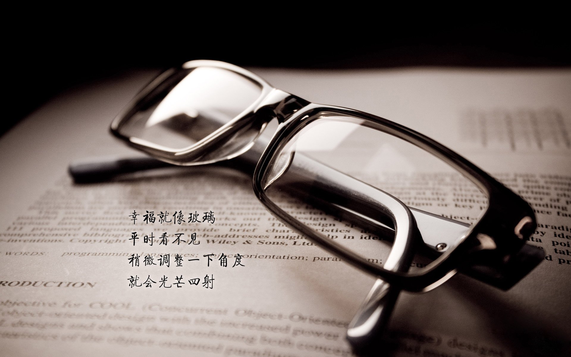 九游官网pc-丁浩在“湾区杯”象棋大棋士赛中表现出色，丁浩棋力