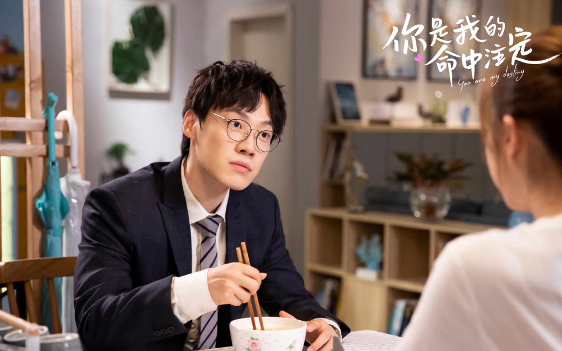 丁浩在“湾区杯”象棋大棋士赛中表现出色,丁浩棋力