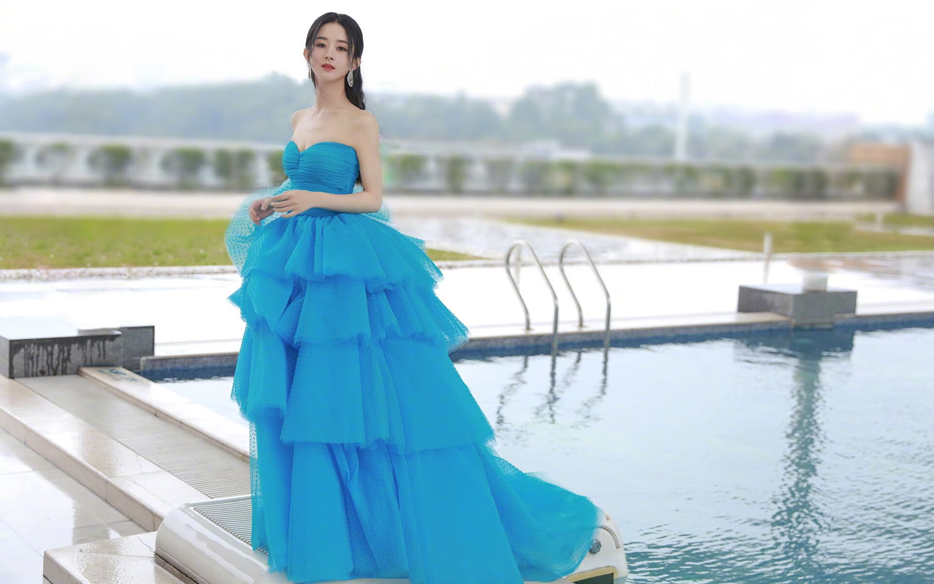 【高手对决】顶尖运动员的激烈碰撞与战术布置