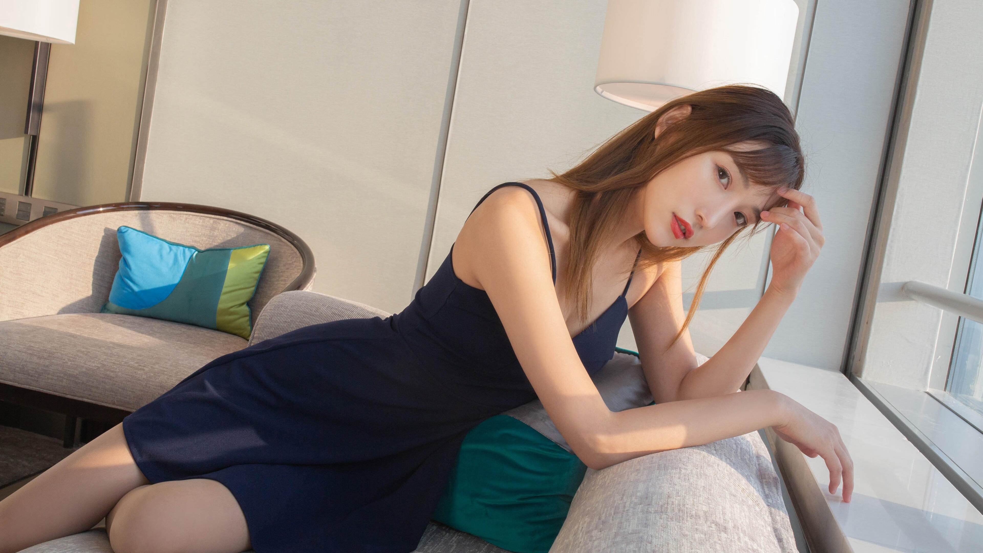 九游娱乐-与国际瑜伽大师合作，举办大师班，国际瑜伽大师有哪些