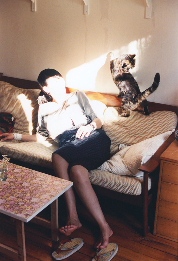 Jiu You-中国足球界携手努力应对季后赛冲刺，中国足球尽力了