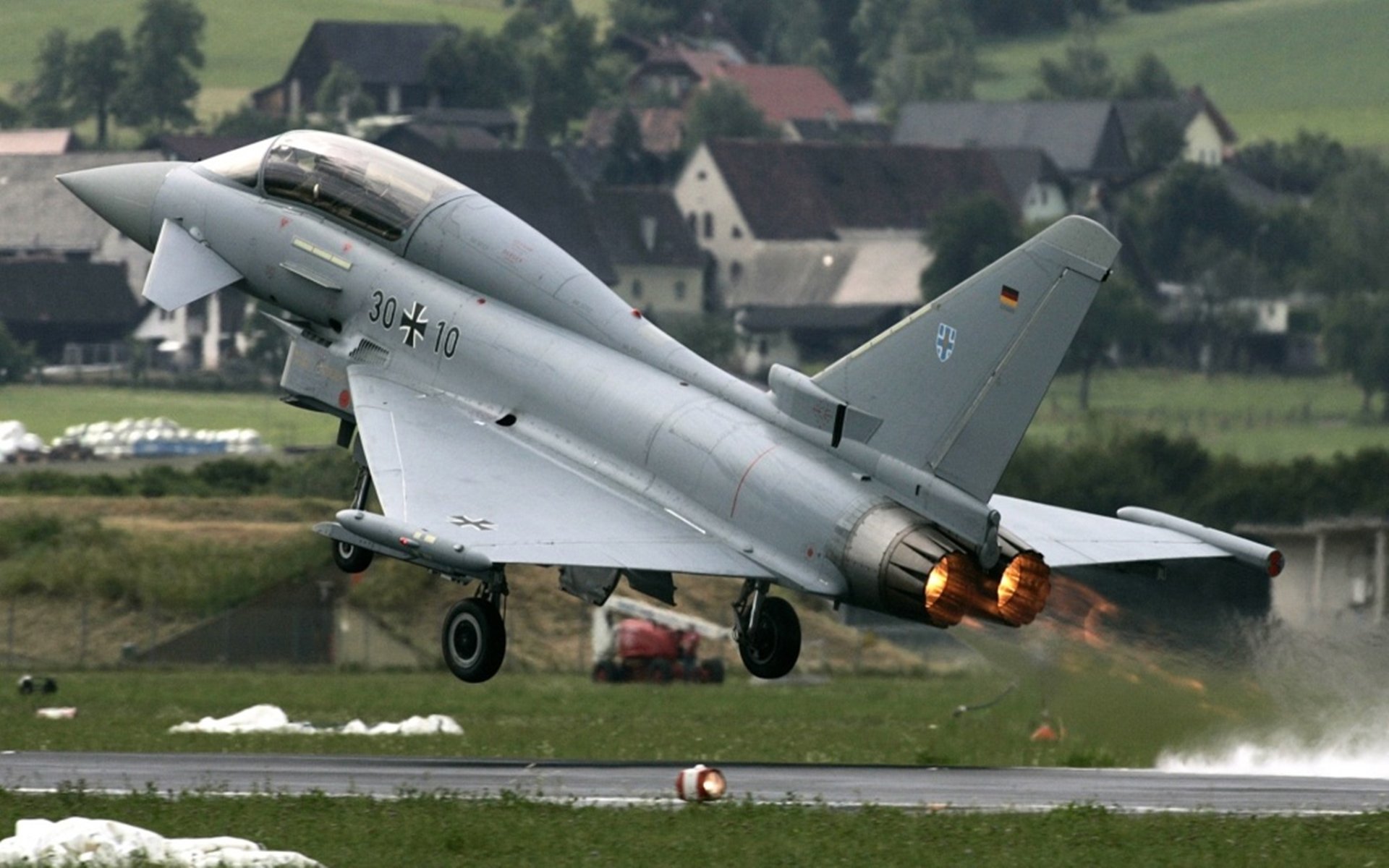 中国篮球联赛吸引更多赞助商关注,篮球队中国