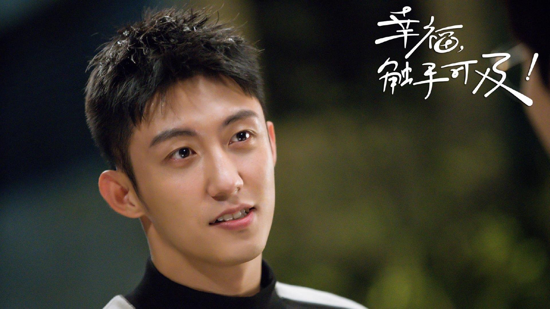 九游游戏中心-中国复合弓男队在射箭世界杯上海站团体赛中表现出色，复合弓比赛项目