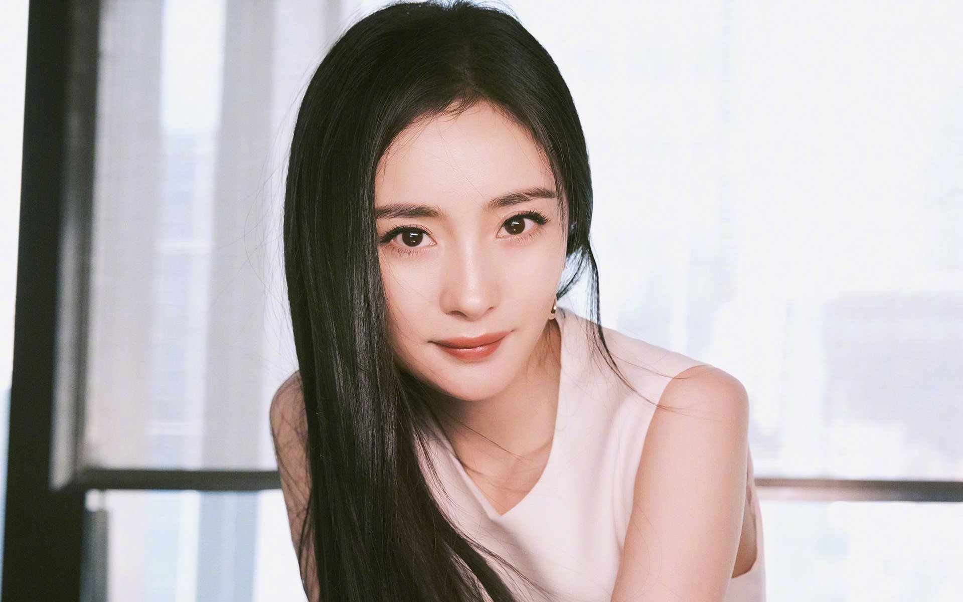 中国复合弓男队在射箭世界杯上海站团体赛中表现出色,复合弓比赛项目