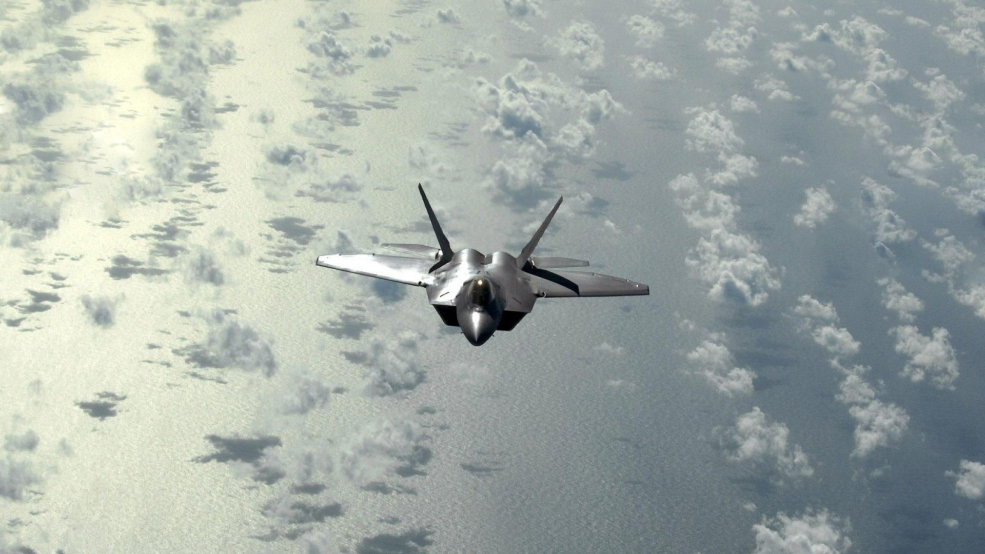 九游网-中国女篮在国际热身赛中表现优异，竞争力增强，中国女篮热身赛赛程