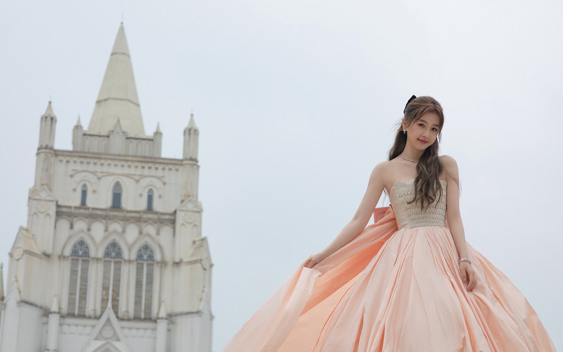 中国女篮在国际热身赛中表现优异,竞争力增强,中国女篮热身赛赛程