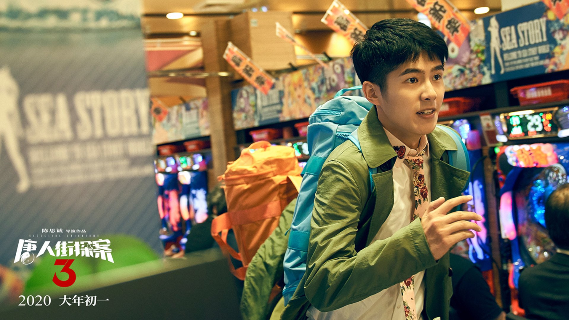 JiuyouAPP下载-伊朗队教练：我们把沙漠经验带进了雪地，伊朗现任主教练