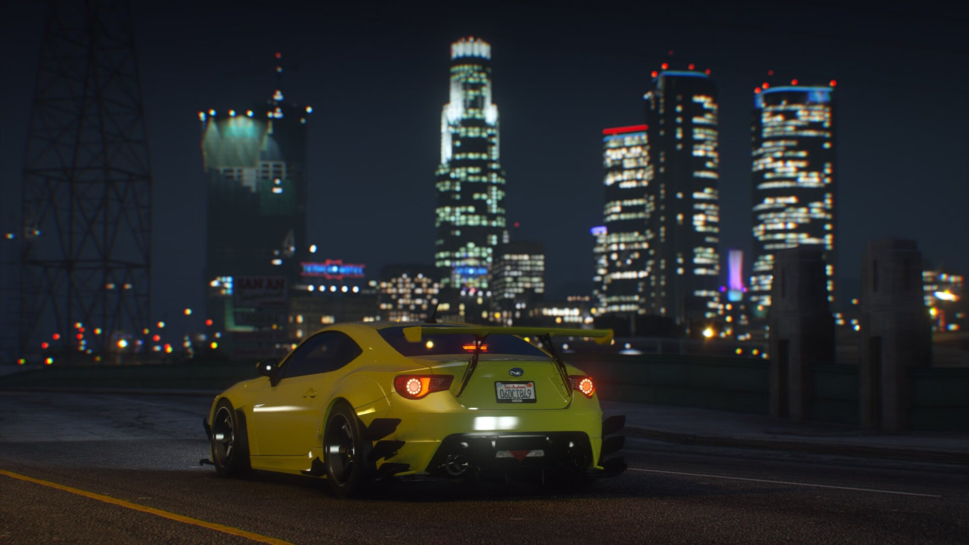 九游电脑版-以“足球+科技”打造智慧校园足球生态系统，校园足球功能